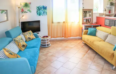 Maison 6 personnes à Valréas - Photo 5