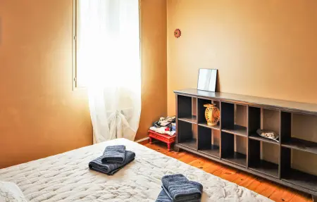 Maison 6 personnes à Valréas - Photo 14