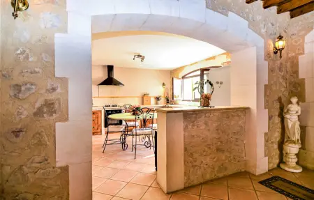 Maison 8 personnes à Boulbon - Photo 21