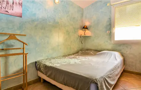 Maison 8 personnes à Boulbon - Photo 29