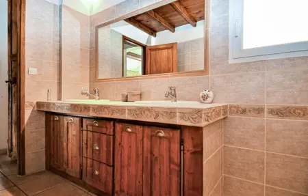 Maison 8 personnes à Boulbon - Photo 32