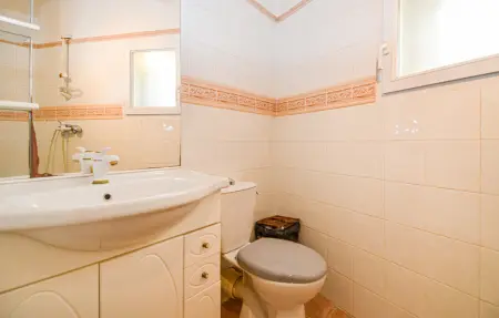Maison 8 personnes à Boulbon - Photo 33