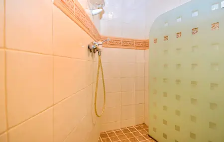 Maison 8 personnes à Boulbon - Photo 34