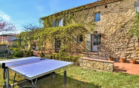 Maison 10 personnes à Mejannes les Ales - Photo 8