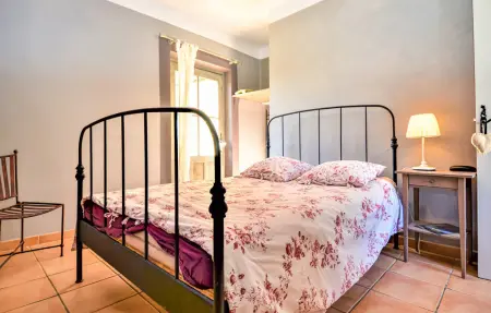 Maison 10 personnes à Mejannes les Ales - Photo 26