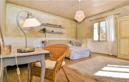 Maison 10 personnes à Mejannes les Ales - Photo 27