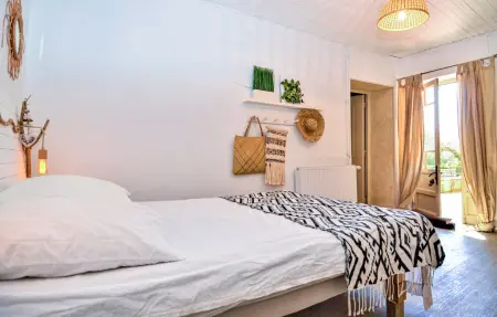 Maison 10 personnes à Mejannes les Ales - Photo 31