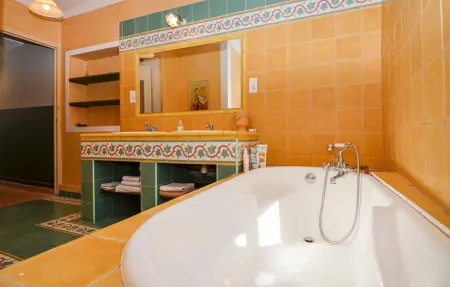 Maison 10 personnes à Mejannes les Ales - Photo 34