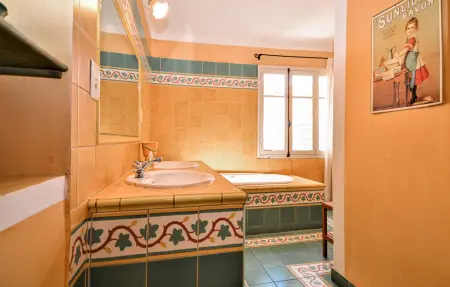 Maison 10 personnes à Mejannes les Ales - Photo 35