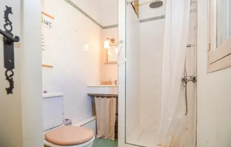 Maison 10 personnes à Mejannes les Ales - Photo 36