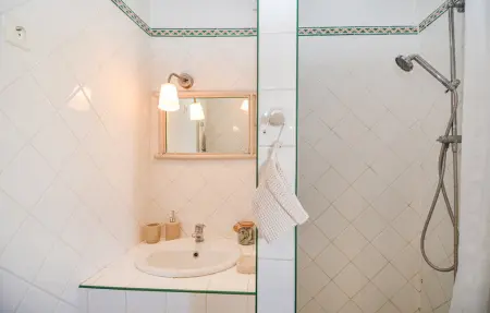 Maison 10 personnes à Mejannes les Ales - Photo 37