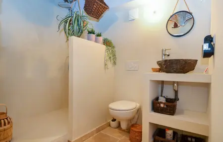 Maison 10 personnes à Mejannes les Ales - Photo 38