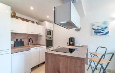 Maison 8 personnes à Supetar - Photo 5