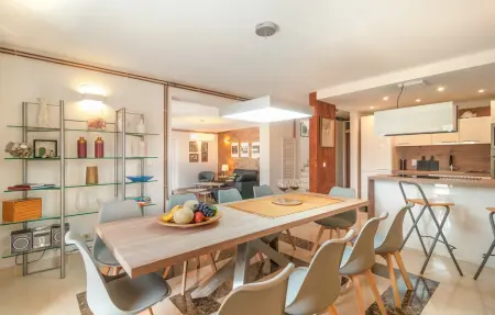 Maison 8 personnes à Supetar - Photo 18