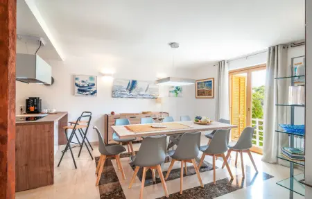 Maison 8 personnes à Supetar - Photo 19