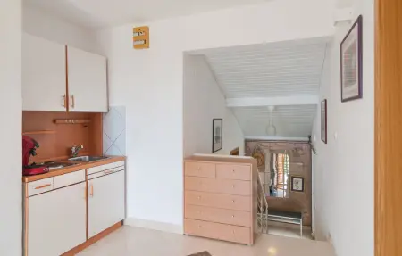Maison 8 personnes à Supetar - Photo 20