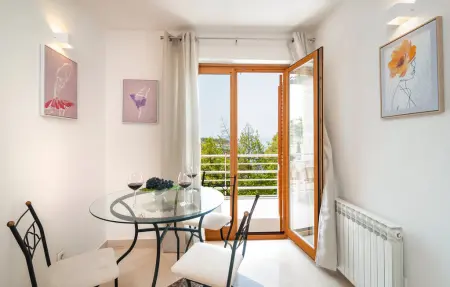 Maison 8 personnes à Supetar - Photo 21