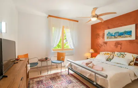 Maison 8 personnes à Supetar - Photo 22