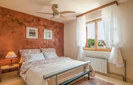 Maison 8 personnes à Supetar - Photo 23