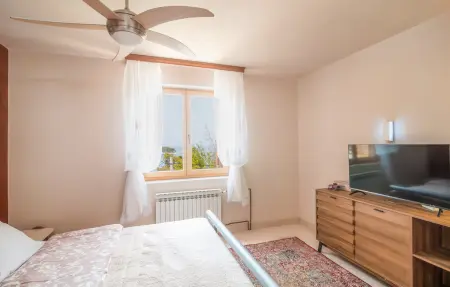 Maison 8 personnes à Supetar - Photo 24