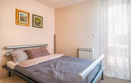 Maison 8 personnes à Supetar - Photo 25