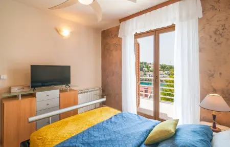 Maison 8 personnes à Supetar - Photo 26