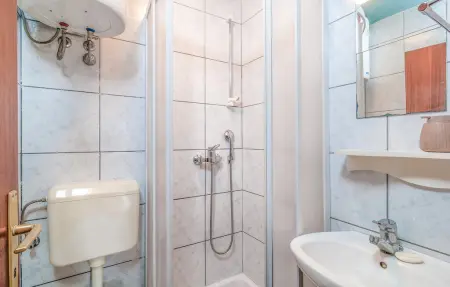 Maison 8 personnes à Supetar - Photo 27