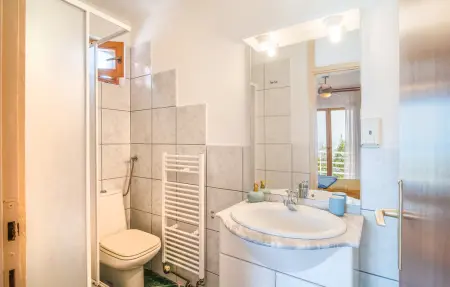 Maison 8 personnes à Supetar - Photo 28