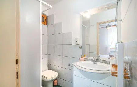 Maison 8 personnes à Supetar - Photo 29
