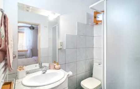 Maison 8 personnes à Supetar - Photo 30