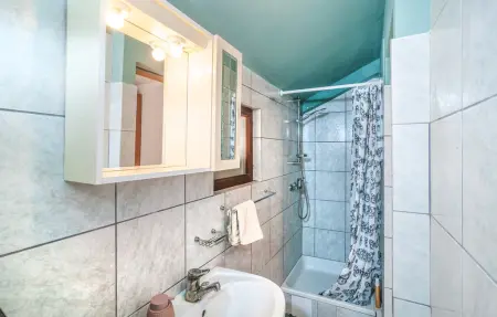 Maison 8 personnes à Supetar - Photo 31