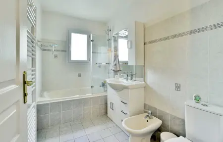 Maison 6 personnes à Malataverne - Photo 18