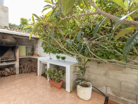 Angela, Maison 6 personnes à Deltebre - Photo 26