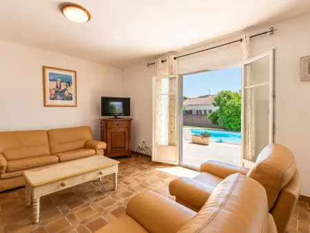 Casella, Maison 6 personnes à Ghisonaccia - Photo 3