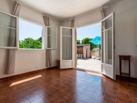 Casella, Maison 6 personnes à Ghisonaccia - Photo 10