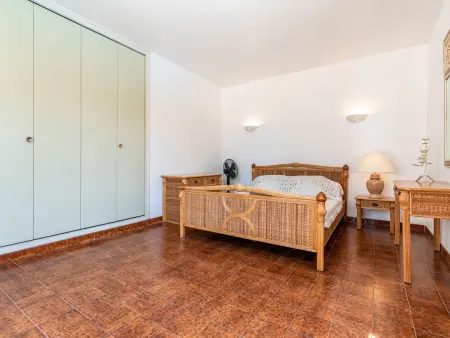 Casella, Maison 6 personnes à Ghisonaccia - Photo 11