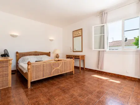Casella, Maison 6 personnes à Ghisonaccia - Photo 12