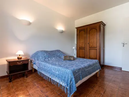 Casella, Maison 6 personnes à Ghisonaccia - Photo 14