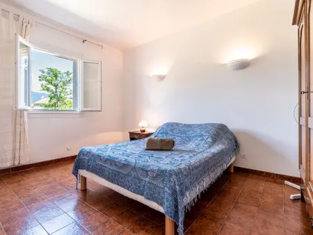 Casella, Maison 6 personnes à Ghisonaccia - Photo 15