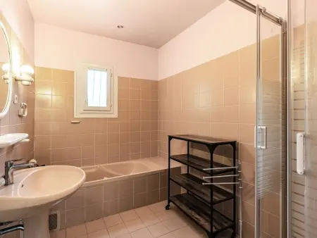 Casella, Maison 6 personnes à Ghisonaccia - Photo 18
