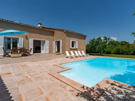 Casella, Maison 6 personnes à Ghisonaccia - Photo 20