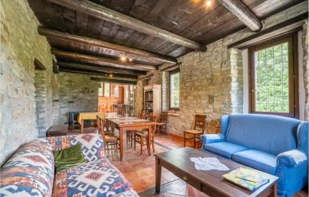 Maison 10 personnes à Cessole - Photo 18