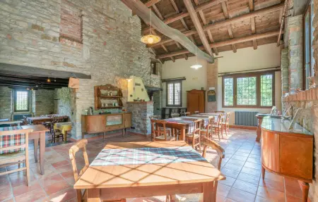 Maison 10 personnes à Cessole - Photo 20