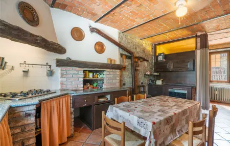 Maison 10 personnes à Cessole - Photo 23