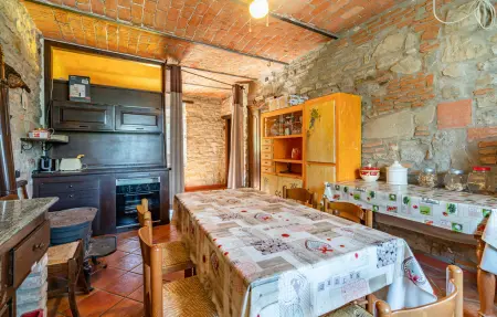 Maison 10 personnes à Cessole - Photo 24