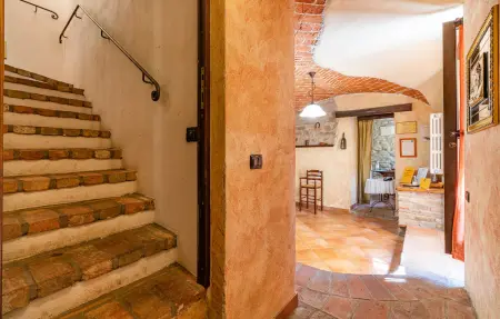 Maison 10 personnes à Cessole - Photo 25