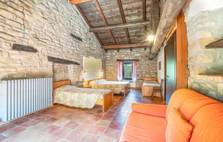 Maison 10 personnes à Cessole - Photo 27