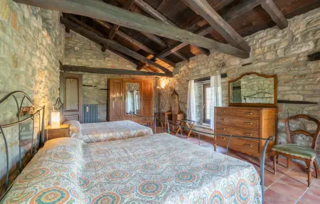 Maison 10 personnes à Cessole - Photo 28