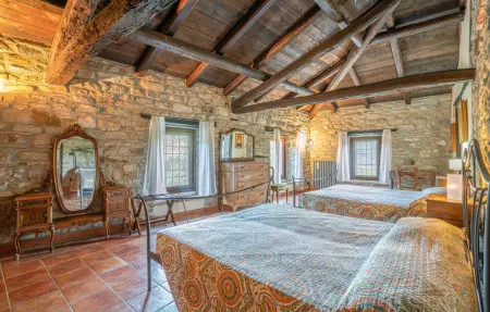 Maison 10 personnes à Cessole - Photo 29