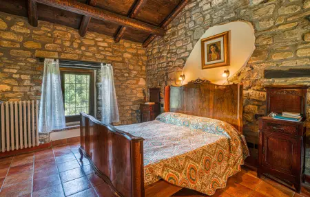 Maison 10 personnes à Cessole - Photo 30